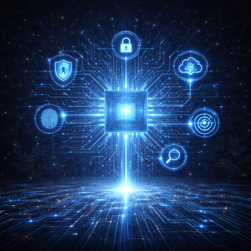 AI Technology