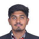 Sanjay