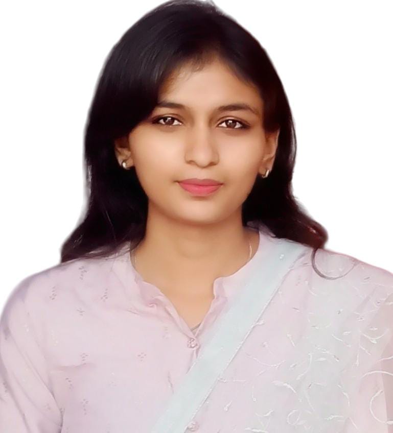 Thrisha